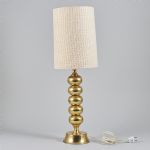 1581 6278 TABLE LAMP